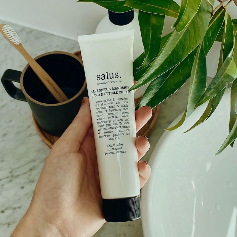 Lavender_mandarin_cuticle_cream_simple_beautiful_things