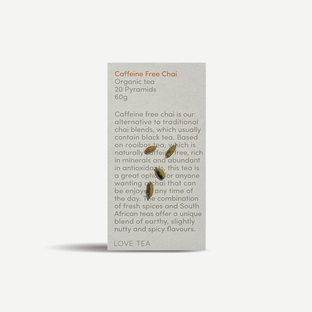 Love-Tea-CFPY20_Love_Tea_60g_Pyramids_CAFFEINE_FREE_CHAI_Simple_Beautiful_Things