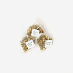 Love Tea Chamomile Pyramids - Simple Beautiful Things