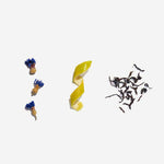 LoveTeaFrenchEarlGreyIngredientsSimpleBeautifulThings