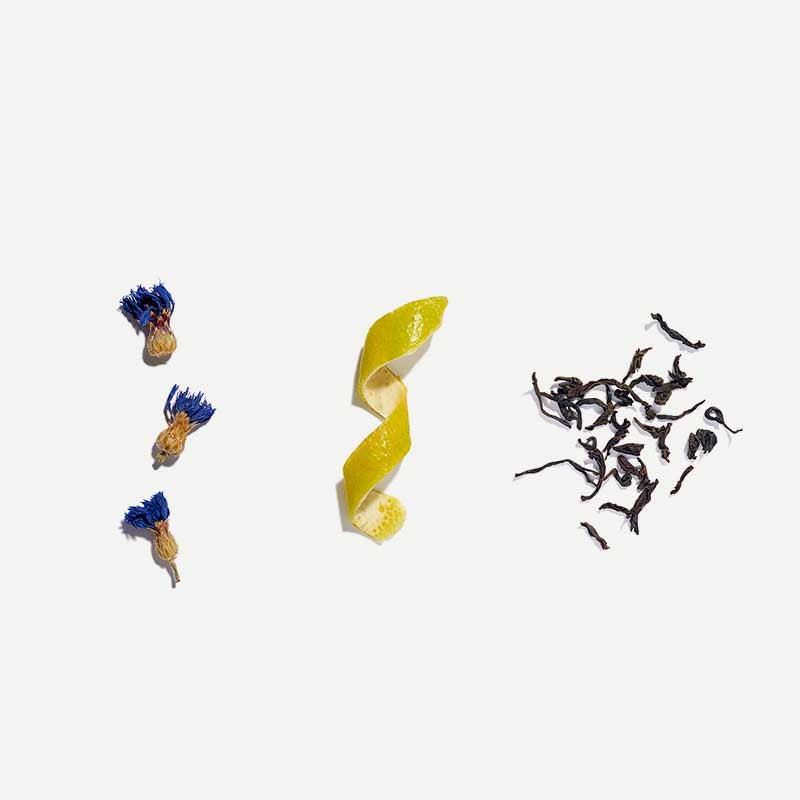 LoveTeaFrenchEarlGreyIngredientsSimpleBeautifulThings