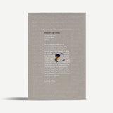 Love Tea French earl grey loose leaf 300g_Simple_Beautiful_Things