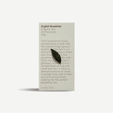 Love_Tea_50g_Pyramids_ENGLISH_BREAKFAST-SimpleBeautifulThings