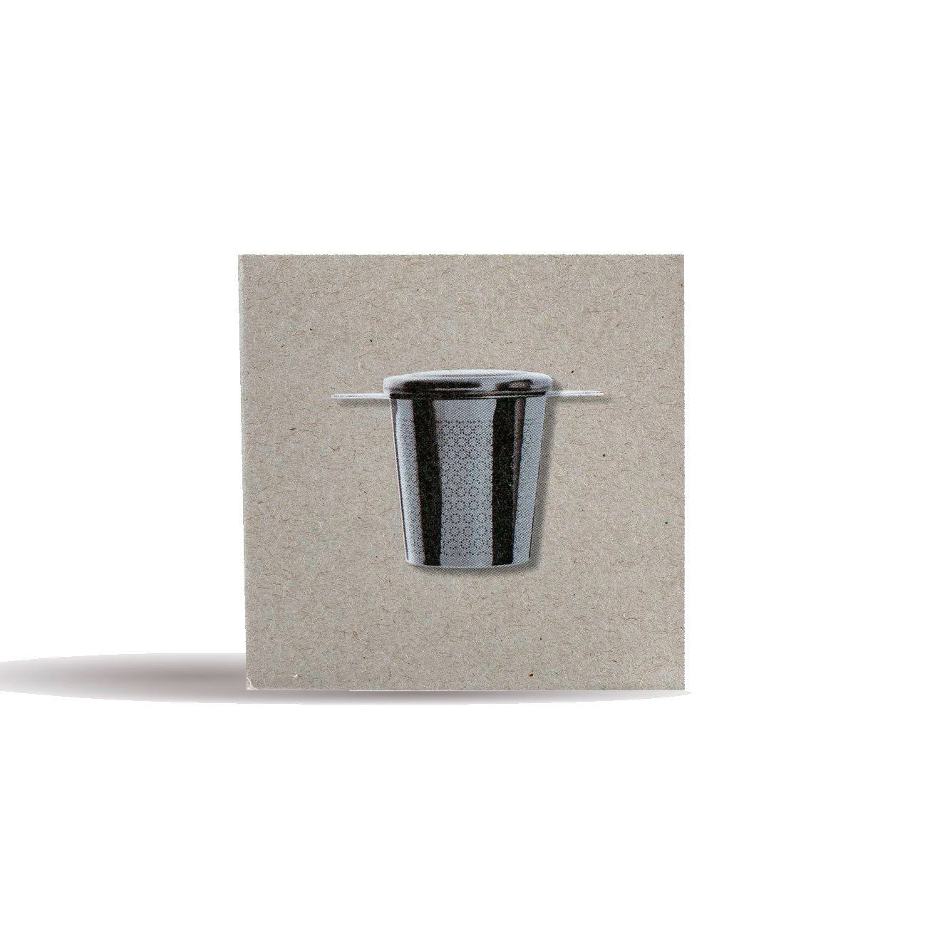 Love Tea Mug Infuser - Simple Beautiful Things