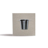 Love Tea Mug Infuser - Simple Beautiful Things