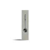 Love Tea Spring Handle Infuser