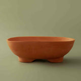 Mennt Tend Planter 402