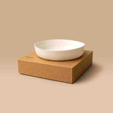 Mennt Share Bowl 260