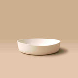 Mennt Share Bowl 260