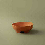 Mennt Tend Planter 304