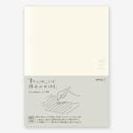 Midori_A5_Lined_wrap-Simple_Beautiful_Things