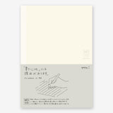 Midori_A5_Lined_wrap-Simple_Beautiful_Things