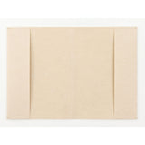 Midori_A5_Paper_Cover_flat-Simple_Beautiful_Things