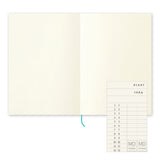 Midori_Journal_Frame_Dotgrid_Inside-SImpleBeautifulThings