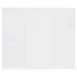 Midori_Notebook_Cover_B6_Flat-SimpleBeautifulThings