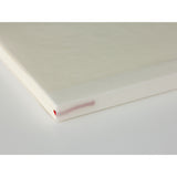 Midori MD Notebook - B6 Slim Lined