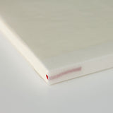 Midori_Notebook_Edge-Simple_Beautiful_Things