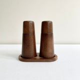 Salt or Pepper Mill