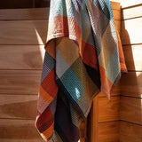 Mungo_JC_VrouVrou_Cypress_Simple_BEautiful_Things