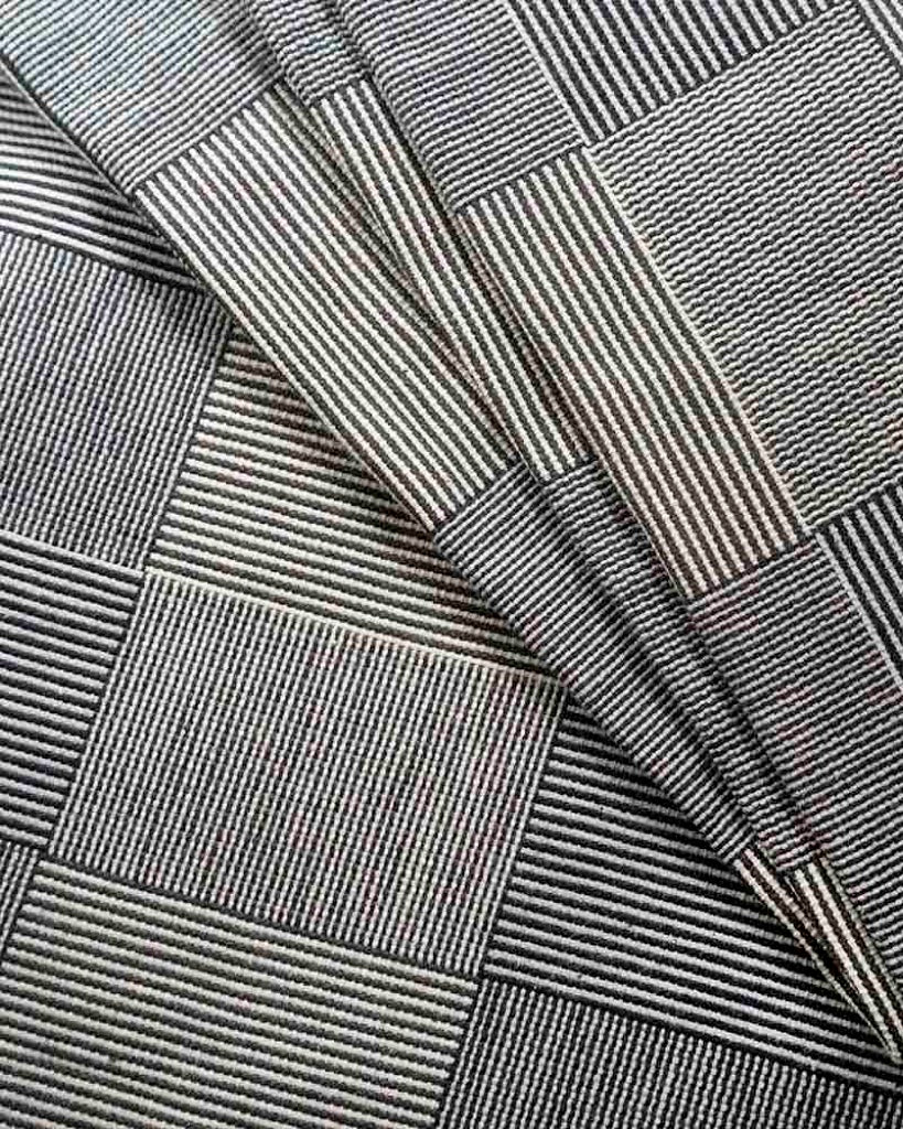 Mungo_Picnic_Plum__Simple_Beautiful_Things