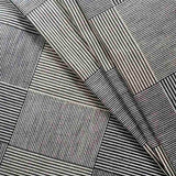 Mungo_Picnic_Plum__Simple_Beautiful_Things