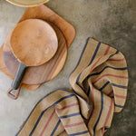 Mungo_TeaTowel_Ochre_03679_Simple_Beautiful_Things