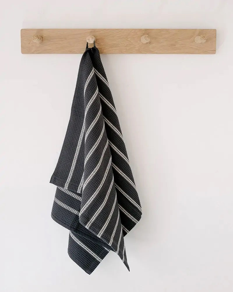 Mungo_Tea_Towel_Coal_Simple_Beautiful_Things