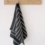 Mungo_Tea_Towel_Coal_Simple_Beautiful_Things