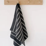 Mungo_Tea_Towel_Coal_Simple_Beautiful_Things