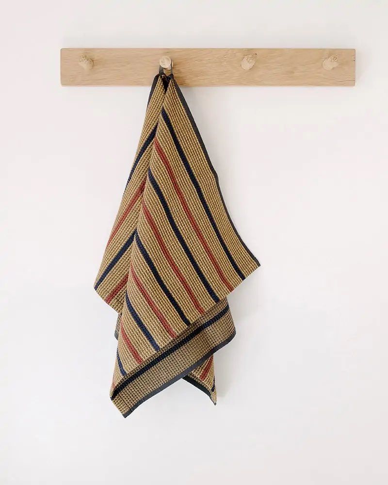 Mungo_Tea_Towel_Ochre_02862_Simple_Beautiful_Things