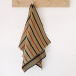 Mungo_Tea_Towel_Ochre_02862_Simple_Beautiful_Things