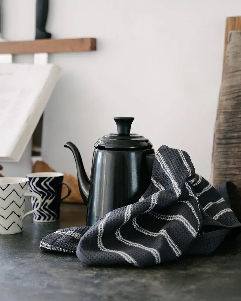 Mungo_Teatowel_Coal_Simple_BeautifulThings