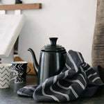 Mungo_Teatowel_Coal_Simple_BeautifulThings