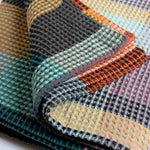 Mungo_VrouVrou_Cypress_Simple_Beautiful_Things