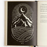 Intelligent Change - Notes to Mindfulness