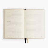 Intelligent Change - Notes to Mindfulness