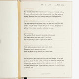 Intelligent Change - Notes to Mindfulness