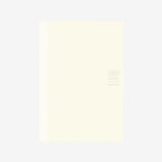 Midori_A6_Grid_Simple_Beautiful_Things