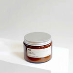 Posie-Candle-Mae-500g-Simple-Beautiful-Things