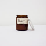 PosieSUR250g_Simple_Beautiful_Things