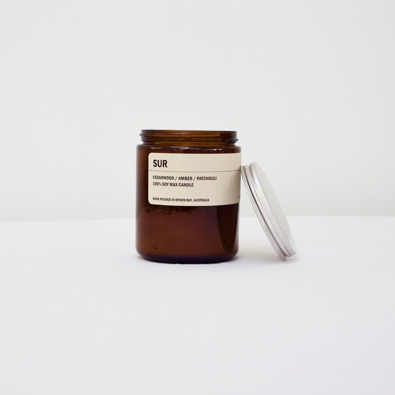 PosieSUR250g_Simple_Beautiful_Things