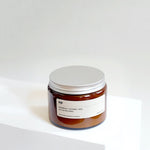 Posie_Candles_500g-Amber-Candle-Template-PIP-with-lid_Simple_Beautiful_Things