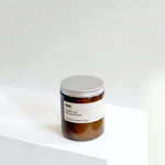 Posie_Candles_MAE-250g-Amber-Candle_Simple_Beautiful_Things