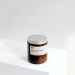 Posie_Candles_SUR-250g-Amber-Candle_Simple_Beautiful_Things