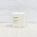 Posie_Clear_Collection_Box_Simple_Beautiful_Things_22b65d76