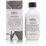 Salus_Rose-Bath-Oil_Simple_Beautiful_Things