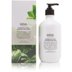 Salus_cedarwood-basil-hand-wash-500ml_Simple_Beautiful_Things
