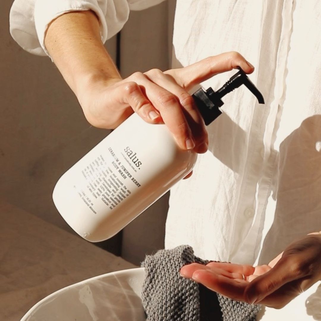 Salus_geranium_juniper_berry_bodywash_simple_beautiful_things