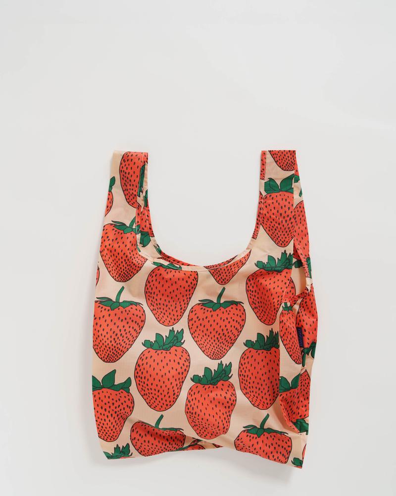 Standard_Baggu_Ripstop_Strawberry_01_Simple_Beautiful_Things