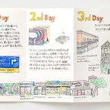 Traveler_s-Company_14430006_5_Accordion_Fold-Simple_Beautiful_Things